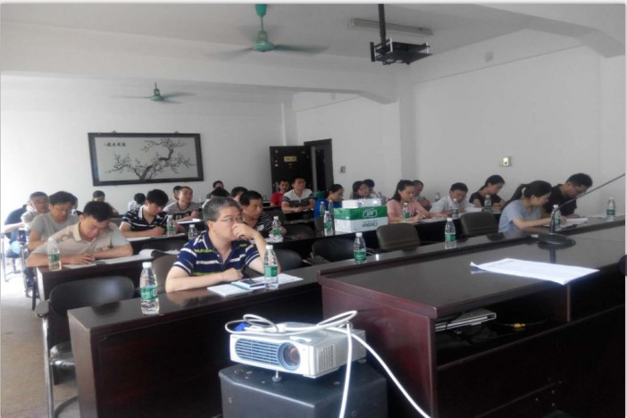 CCC認證實務(wù)培訓(xùn)